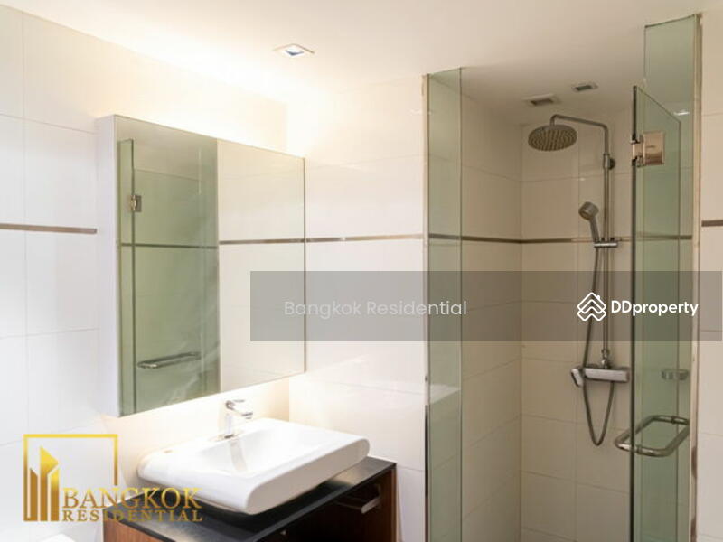 Le monaco Residence Ari condominium, Bangkok, Thailand Le monaco Residence Ari condominium, Bangkok, Thailand