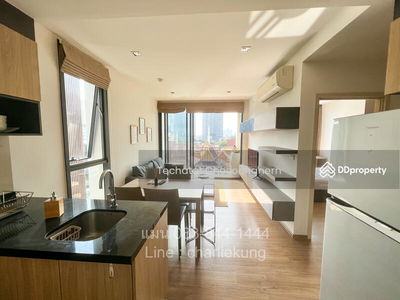 Hasu Haus, Bangkok, Thailand Hasu Haus, Bangkok, Thailand