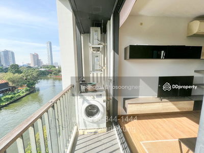 Hasu Haus, Bangkok, Thailand Hasu Haus, Bangkok, Thailand