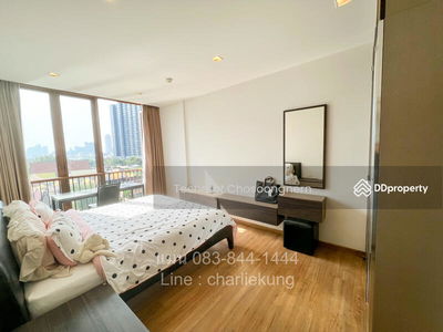 Hasu Haus, Bangkok, Thailand Hasu Haus, Bangkok, Thailand