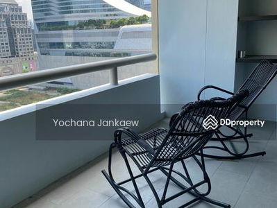 Somkid Gardens, Bangkok, Thailand Somkid Gardens, Bangkok, Thailand