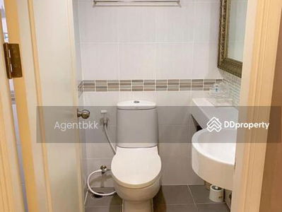 Lumpini Place Srinakarin-Huamak, Bangkok, Thailand Lumpini Place Srinakarin-Huamak, Bangkok, Thailand