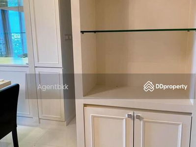 Lumpini Place Srinakarin-Huamak, Bangkok, Thailand Lumpini Place Srinakarin-Huamak, Bangkok, Thailand