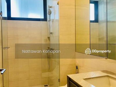 Issara Collection Sathorn, Bangkok, Thailand Issara Collection Sathorn, Bangkok, Thailand