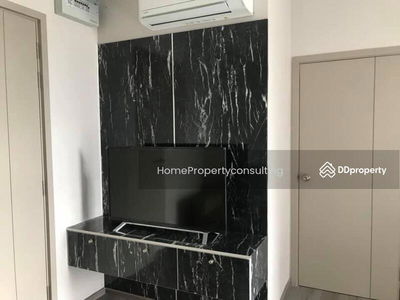 The Politan Rive, Nonthaburi, Thailand The Politan Rive, Nonthaburi, Thailand