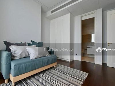 MARQUE Sukhumvit, Bangkok, Thailand MARQUE Sukhumvit, Bangkok, Thailand