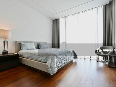 MARQUE Sukhumvit, Bangkok, Thailand MARQUE Sukhumvit, Bangkok, Thailand