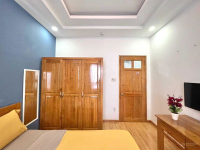 214, Vietnam  214, Vietnam