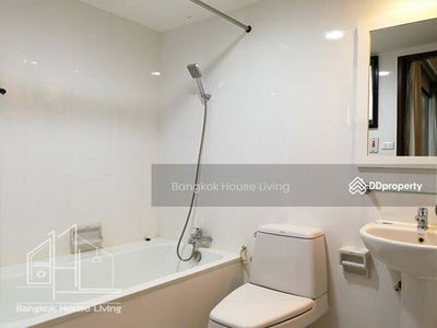 Jaspal's Residential II, Bangkok, Thailand Jaspal's Residential II, Bangkok, Thailand