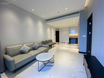 Empire City Thủ Thiêm, Vietnam Empire City Thủ Thiêm, Vietnam