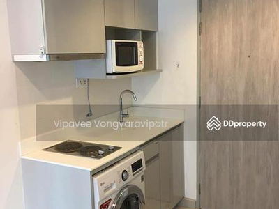 The Capital Ekamai-Thonglor, Bangkok, Thailand The Capital Ekamai-Thonglor, Bangkok, Thailand