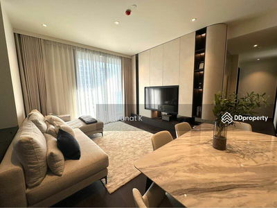 LAVIQ Sukhumvit 57, Bangkok, Thailand LAVIQ Sukhumvit 57, Bangkok, Thailand