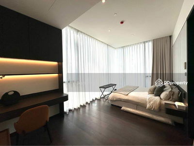 LAVIQ Sukhumvit 57, Bangkok, Thailand LAVIQ Sukhumvit 57, Bangkok, Thailand