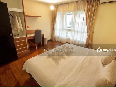 42 Grand Residence, Bangkok, Thailand 42 Grand Residence, Bangkok, Thailand