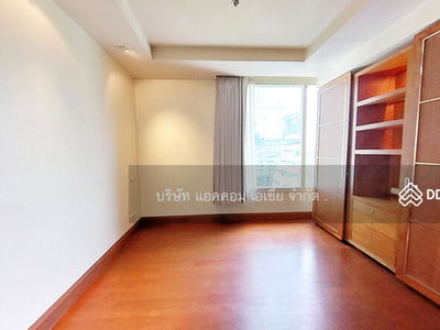 Baan Ratchadamri Condominium, Bangkok, Thailand Baan Ratchadamri Condominium, Bangkok, Thailand