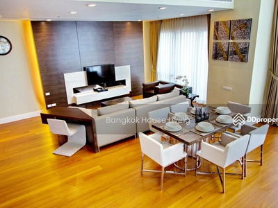 Bright Sukhumvit 24, Bangkok, Thailand Bright Sukhumvit 24, Bangkok, Thailand