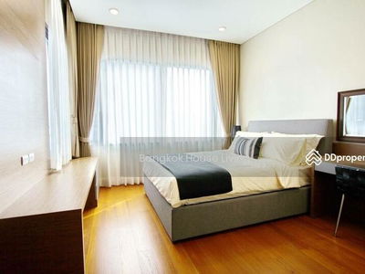 Bright Sukhumvit 24, Bangkok, Thailand Bright Sukhumvit 24, Bangkok, Thailand