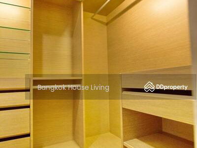 Bright Sukhumvit 24, Bangkok, Thailand Bright Sukhumvit 24, Bangkok, Thailand