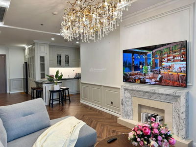 King Palace, Vietnam King Palace, Vietnam