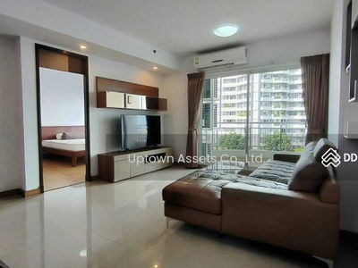 Supalai River Resort, Bangkok, Thailand Supalai River Resort, Bangkok, Thailand