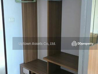 Supalai River Resort, Bangkok, Thailand Supalai River Resort, Bangkok, Thailand