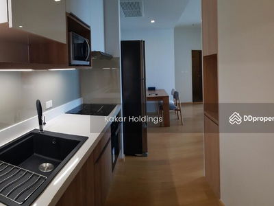 Noble ReD, Bangkok, Thailand Noble ReD, Bangkok, Thailand