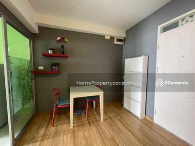 Supalai Park Srinakarin, Bangkok, Thailand Supalai Park Srinakarin, Bangkok, Thailand