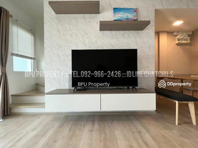 Indy 2 Bangna-Ramkhamhaeng 2, Bangkok, Thailand Indy 2 Bangna-Ramkhamhaeng 2, Bangkok, Thailand