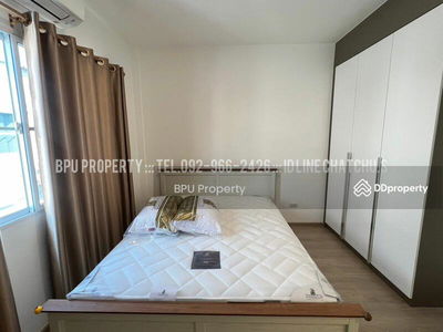 Indy 2 Bangna-Ramkhamhaeng 2, Bangkok, Thailand Indy 2 Bangna-Ramkhamhaeng 2, Bangkok, Thailand