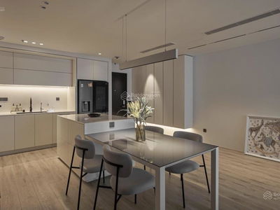 HaDo Centrosa Garden, Vietnam HaDo Centrosa Garden, Vietnam