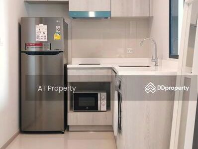 Life One Wireless, Bangkok, Thailand Life One Wireless, Bangkok, Thailand