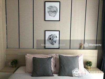 Life Sukhumvit 48, Bangkok, Thailand Life Sukhumvit 48, Bangkok, Thailand