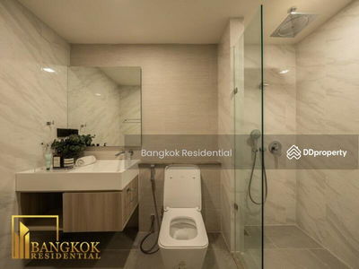 Fynn Sukhumvit 31, Bangkok, Thailand Fynn Sukhumvit 31, Bangkok, Thailand