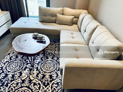 The Esse at Singha Complex, Bangkok, Thailand The Esse at Singha Complex, Bangkok, Thailand