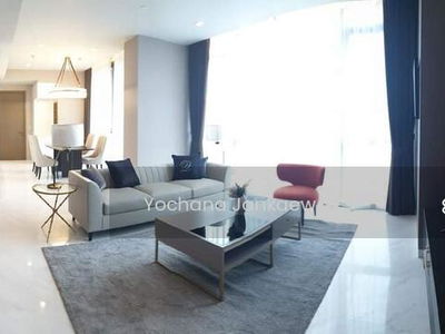 The Monument Thonglor, Bangkok, Thailand The Monument Thonglor, Bangkok, Thailand