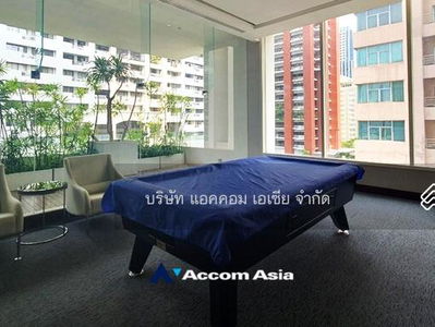 Q Langsuan, Bangkok, Thailand Q Langsuan, Bangkok, Thailand