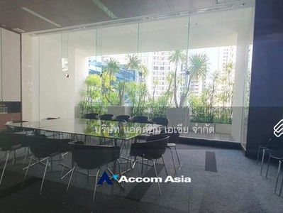 Q Langsuan, Bangkok, Thailand Q Langsuan, Bangkok, Thailand