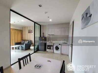 Life Sukhumvit 48, Bangkok, Thailand Life Sukhumvit 48, Bangkok, Thailand