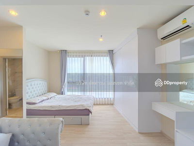 IDEO Mobi Sukhumvit Eastpoint, Bangkok, Thailand IDEO Mobi Sukhumvit Eastpoint, Bangkok, Thailand