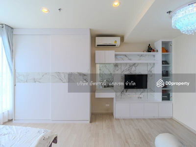 IDEO Mobi Sukhumvit Eastpoint, Bangkok, Thailand IDEO Mobi Sukhumvit Eastpoint, Bangkok, Thailand