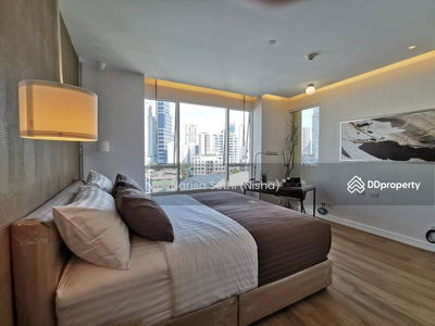 Wilshire, Bangkok, Thailand Wilshire, Bangkok, Thailand