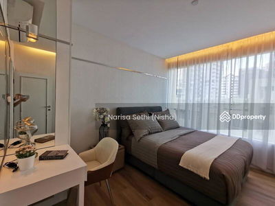 Wilshire, Bangkok, Thailand Wilshire, Bangkok, Thailand