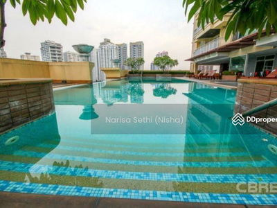 Wilshire, Bangkok, Thailand Wilshire, Bangkok, Thailand