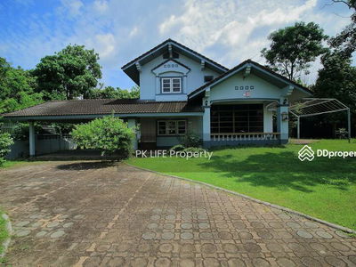 Alojamiento en Kathu, Thailand Alojamiento en Kathu, Thailand