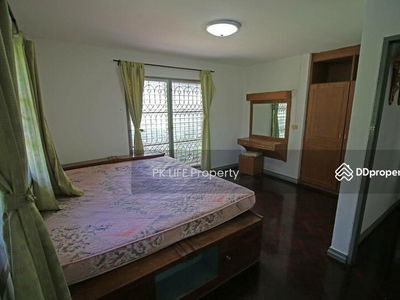 Alojamiento en Kathu, Thailand Alojamiento en Kathu, Thailand