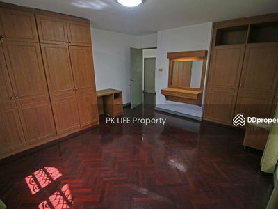 Logement dans Kathu, Thailand Logement dans Kathu, Thailand