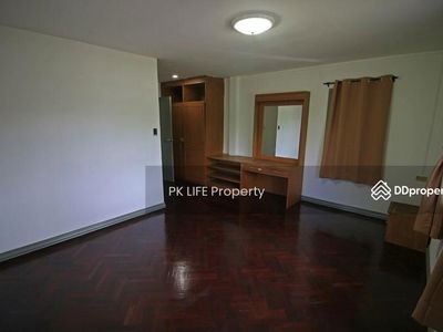 Жилье в Kathu, Thailand Жилье в Kathu, Thailand