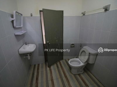 Alojamiento en Kathu, Thailand Alojamiento en Kathu, Thailand