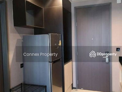 Edge Sukhumvit 23, Bangkok, Thailand Edge Sukhumvit 23, Bangkok, Thailand