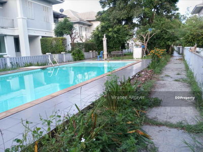 Nakhon Ratchasima, Nakhon Ratchasima, Thailand Nakhon Ratchasima, Nakhon Ratchasima, Thailand